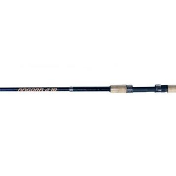 Dıscovery 210 cm Angora Tele Kamış