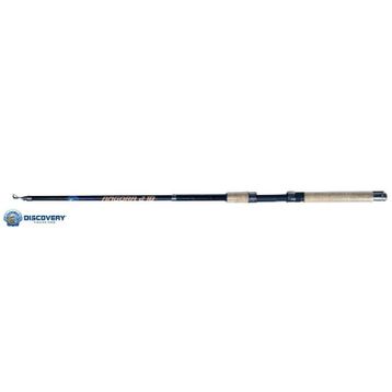 Dıscovery 240 cm Angora Tele Kamış
