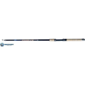 Dıscovery 240 cm Angora Tele Kamış