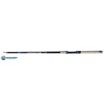 Dıscovery 240 cm Angora Tele Kamış