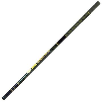 Discovery 360 CM Traveller Göl Kamışı