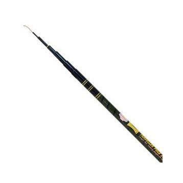 Discovery 360 CM Traveller Göl Kamışı