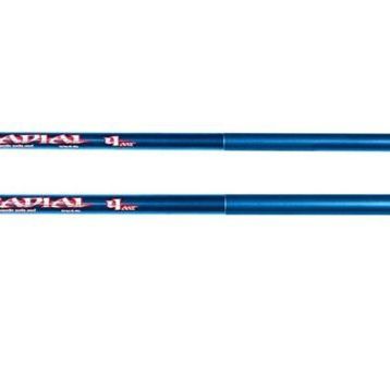 Discovery 400 cm Radial Göl Kamışı