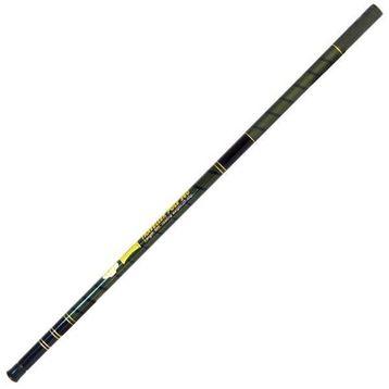 Discovery 58 cm 540 cm Traveller Göl Kamışı