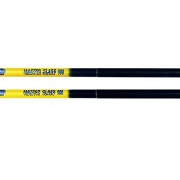 Discovery 700 cm Master Classic Göl Kamışı