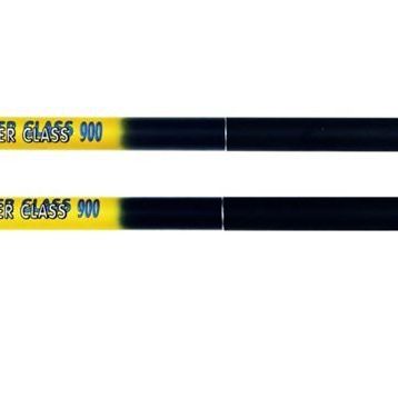Discovery 700 cm Master Classic Göl Kamışı