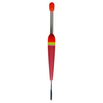Discovery 850.D.SLF.531 5 gr Şamandıra