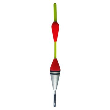 Discovery 850.D.SLF.666 3 gr Şamandıra