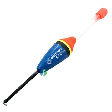 Discovery 850.D.SLF.TD3 8 gr Şamandıra
