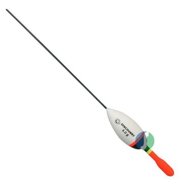 Discovery 850.D.WA.33 5 gr Şamandıra