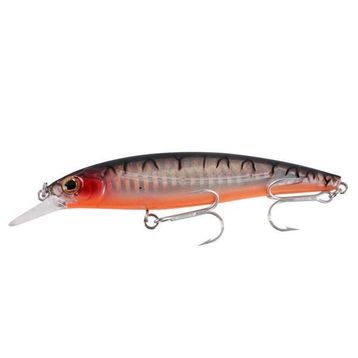 Dıscovery 9006-12 Suni Yem