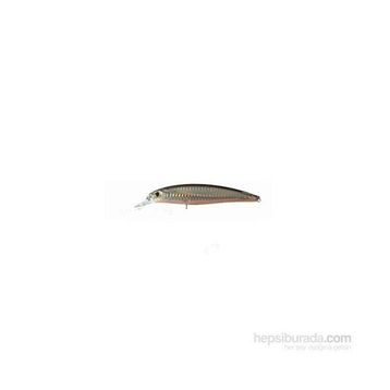 Dıscovery 9006-12 Suni Yem