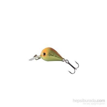 Dıscovery 9065 Suni Yem