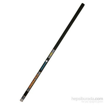 Dıscovery Claris Karbon 450 cm Olta Kamışı