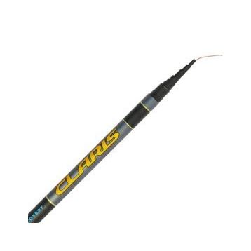 Dıscovery Claris Karbon 450 cm Olta Kamışı