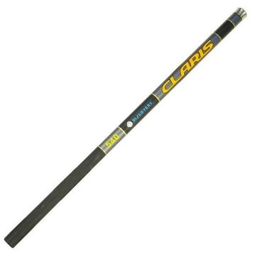 Discovery Claris Karbon 540 cm Olta Kamışı