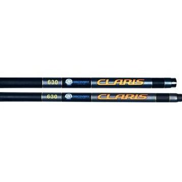 Discovery Claris Karbon 540 cm Olta Kamışı