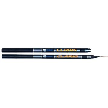 Discovery Claris Karbon 540 cm Olta Kamışı