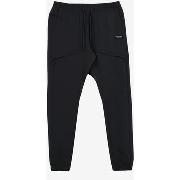 Discovery D3WM-PNT3 Expedition Koyu Füme Erkek Outdoor Pantolonu