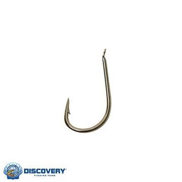 Discovery DFT 505 Bronz - 3 İğne