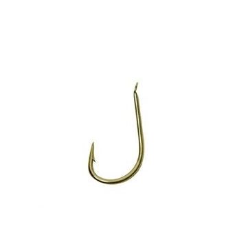 Discovery DFT 505 Bronz - 3 İğne