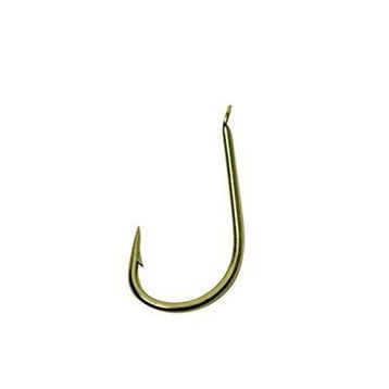 Discovery DFT 505 Bronz - 5 İğne
