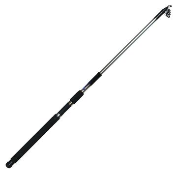Discovery Dft Kenzo 330 cm 100-150 gr Olta Kamışı