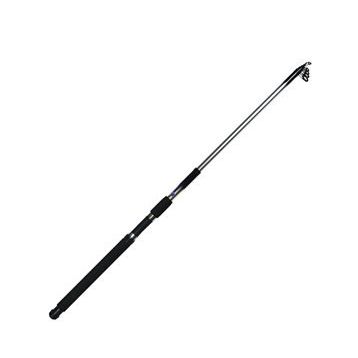 Discovery Dft Kenzo 330 cm 100-150 gr Olta Kamışı