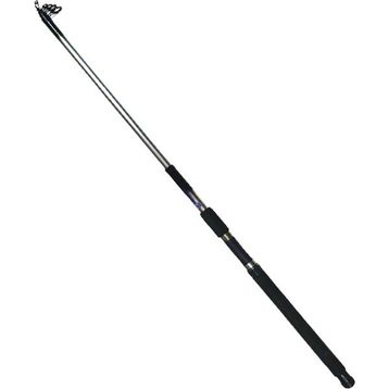 Discovery Dft Kenzo 330 cm 100-150 gr Olta Kamışı