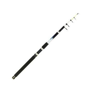 Discovery Dft Kenzo 330 cm 100-150 gr Olta Kamışı