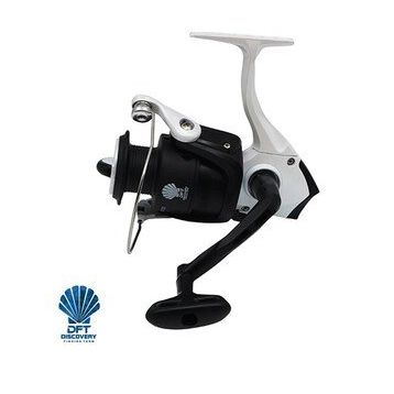 Discovery Dft Leon 5000 1 Bb Olta Makinesi