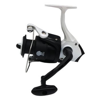 Discovery Dft Leon 6000 1 Bb Olta Makinesi