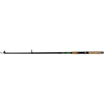 Discovery Dft Maridian Force 360 CM 100-150 GR Teleskopik Olta Kamışı
