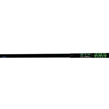 Discovery Dft Maridian Force 360 CM 100-150 GR Teleskopik Olta Kamışı