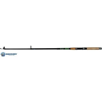 Discovery Dft Maridian Force 360 CM 100-150 GR Teleskopik Olta Kamışı