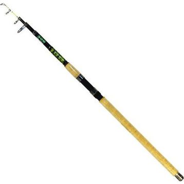 Discovery Dft Maridian Force 360 CM 100-150 GR Teleskopik Olta Kamışı