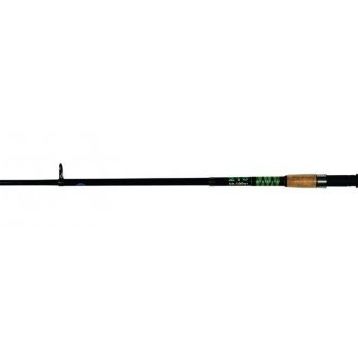 Discovery Dft Maridian Force 360 CM 100-150 GR Teleskopik Olta Kamışı