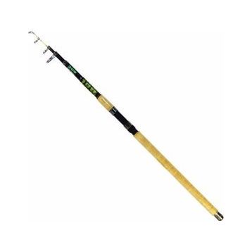 Discovery Dft Maridian Force 360 CM 100-150 GR Teleskopik Olta Kamışı
