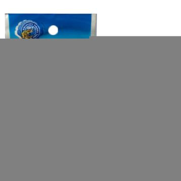 Discovery DFT Siyah No:8 10'lu Fırdöndü