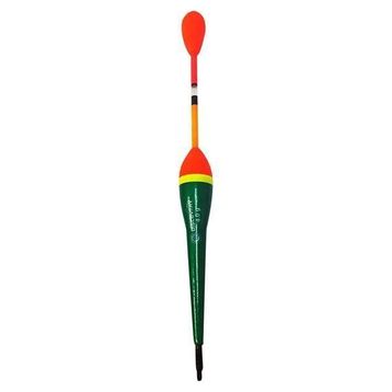 Discovery DFT Sliding Floats 203 4.00 gr Şamandıra