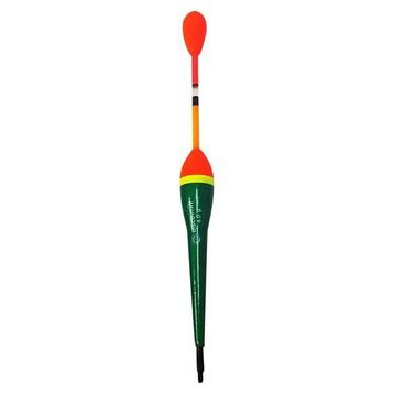 Discovery DFT Sliding Floats 203 4.00 gr Şamandıra