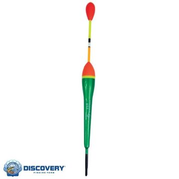 Discovery DFT Sliding Floats 203 4.00 gr Şamandıra