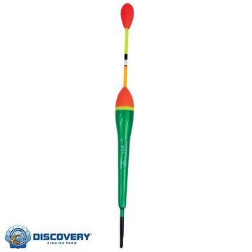 Discovery DFT Sliding Floats 203 4.00 gr Şamandıra