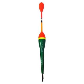 Discovery DFT Sliding Floats 203 4.00 gr Şamandıra