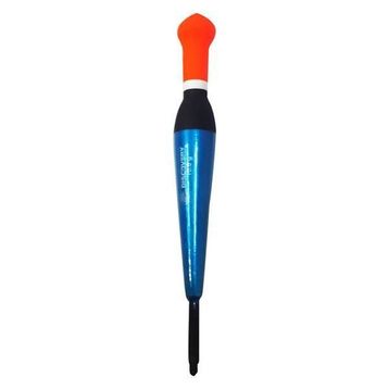 Discovery DFT Sliding Floats 206 10.00 gr Şamandıra