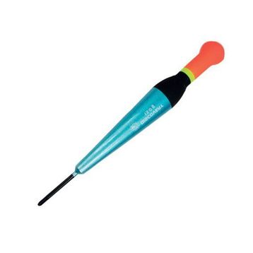 Discovery DFT Sliding Floats 206 10.00 gr Şamandıra