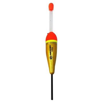 Discovery DFT Sliding Floats 529 15.00 gr Şamandıra