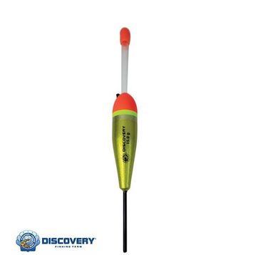 Discovery DFT Sliding Floats 529 15.00 gr Şamandıra