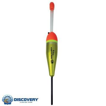 Discovery DFT Sliding Floats 529 15.00 gr Şamandıra