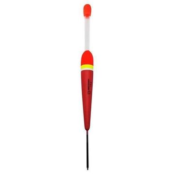 Discovery DFT Sliding Floats 531 8.00 gr Şamandıra